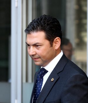 eugenio campos fiscal