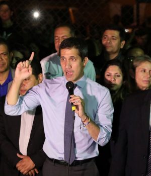 guaido-reuters-tercera