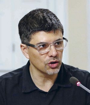 marcelo diaz reclama