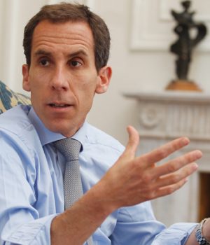 Alessandri Felipe-emol