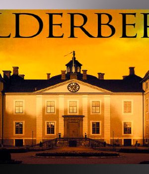 El-Club-Bilderberg_confidencial andaluz