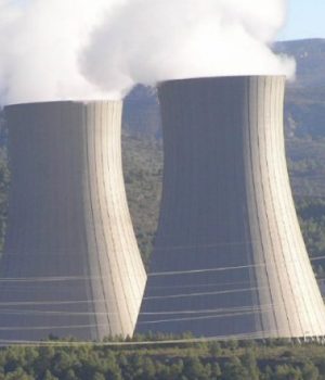 Energia nuclear bolivia-cooperativa efe