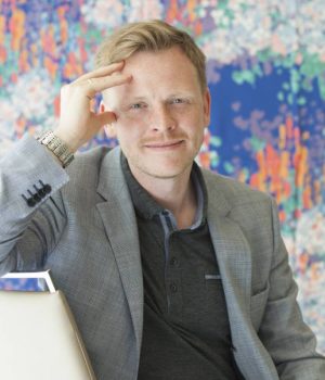 Gabriel Markus-getty elpais