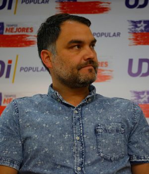 Javier-Macaya-tercera