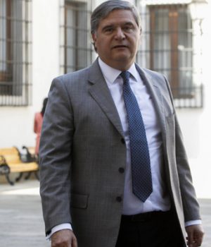 Jorge Jaraquemada Roblero-emol aton