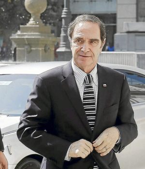 Larrain Hernan-tercera