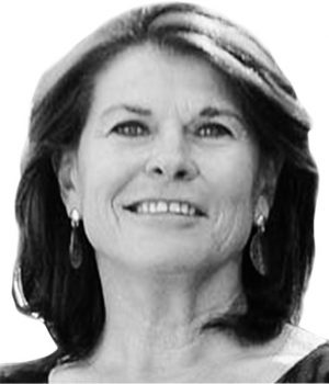 María Isabel Vial-DF