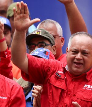 asamblea constituyente