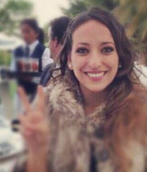 josefadelsolar1-bio bio