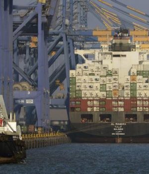 India-Adami-dw getty afp