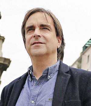 LUCIANO-CRUZ-COKE tercera