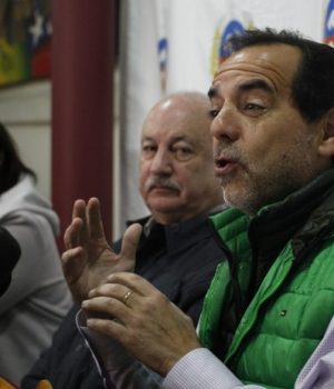 Mulet-Pacto para el Cambio-nacion aton