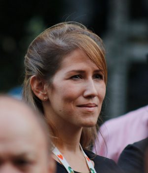 guarequena gutierrez 1