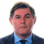 juan carlos murillo
