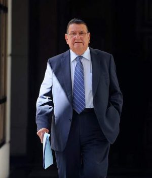 rabindranat quinteros