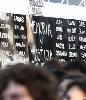 Argentina-AMIA-dw dpa