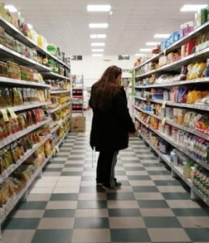 Argentina-mercado-df