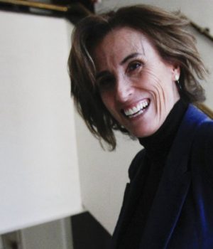 Cubillos Cooperativa aton