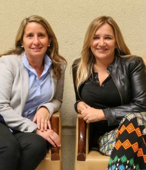 Hoffmann y Luck-tercera