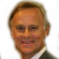 Klaus Schmidt-Hebbel