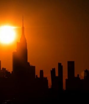 Nueva York-dw reuters