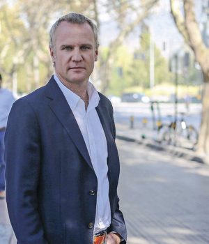 felipe kast 1