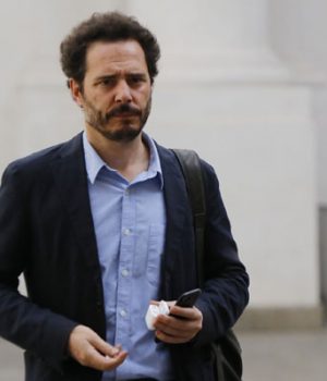 Larrain Hernan Evopoli-emol la segunda