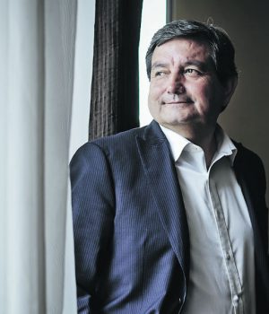 Miguel-Angel-Aguilera San Ramon tercera