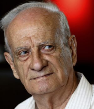 Ramirez Pedro Felipe-cooperativa