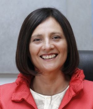 Silva Loreto-enap Barrick Gold-df