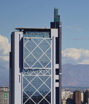Telefonica-cooperativa