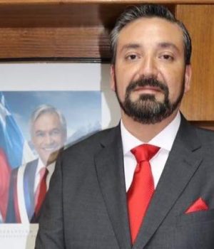 manuel-corrales tercera