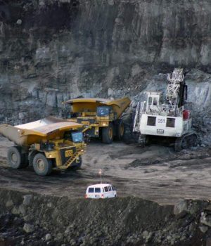 mina invierno-tercera