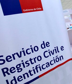 registro civil 1