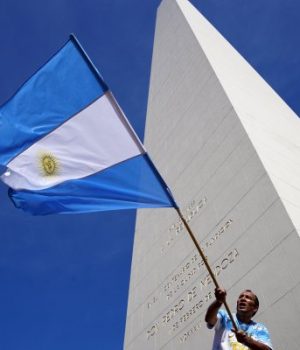 Argentina-df