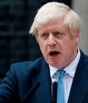 Johnson Boris-dw afp getty