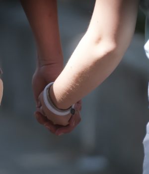 Jovenes-cooperativa aton