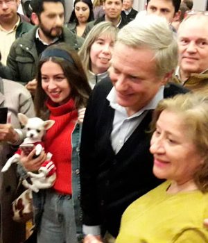 Kast Jose antonio-soychile