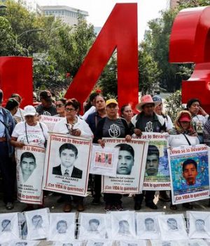 Mexico-Ayotzinapa-dw reuters