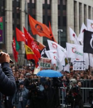 Rusia-Navalni-dw-tass