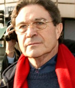 aitken oscar-tercera