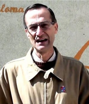 alejandro-longueira-nacion