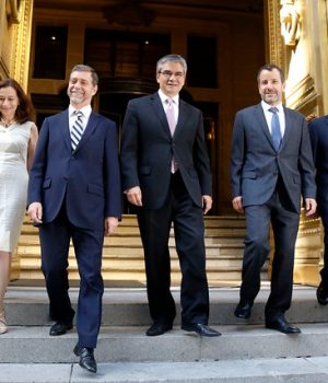 banco-central-consejo-3