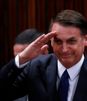bolsonaro 3