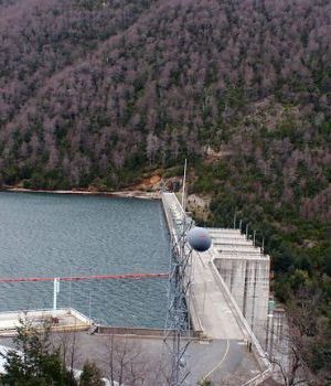 central-hidroelctrica-bio bio uno