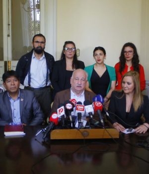 Comunistas-dinamo uno