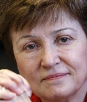 FMI-Kristalina Georgieva-df