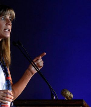 Rincon Ximena-uno bio bio