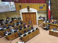 Senado 2026: entre la fragmentación y la búsqueda de acuerdos