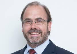 Alberto Undurraga-enconcreto-